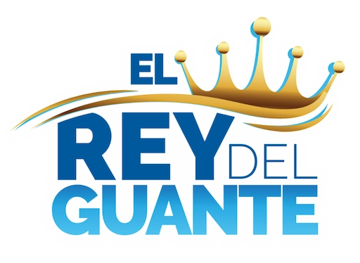 El rey del guante