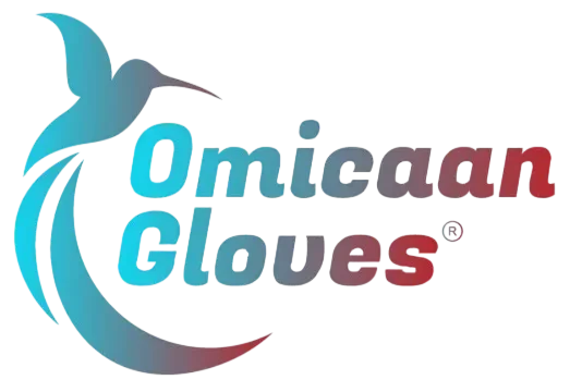 omicaan logo